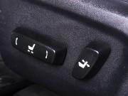 Toyota Camry VII (XV50) Рестайлинг Минеральные Воды  - изображение 38