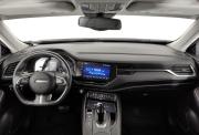 Haval F7 I Волгоград  - изображение 32