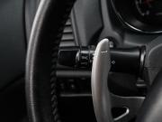 Mitsubishi ASX I Москва  - изображение 31