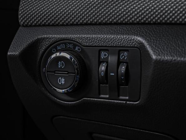 Chevrolet Cruze I Рестайлинг с пробегом 2014 года, цена 924 000 рублей, 215966 км, хэтчбек, Автокод Объявления