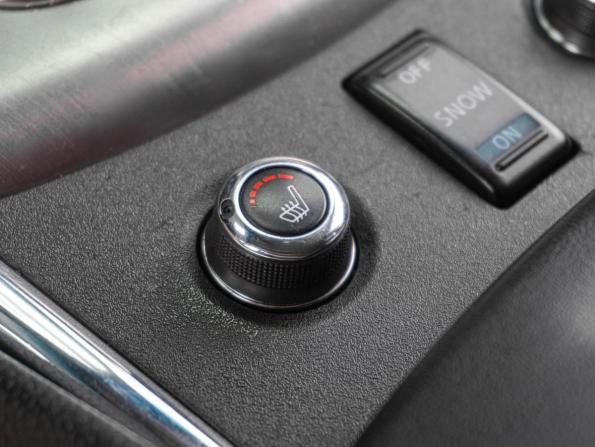 Infiniti G IV с пробегом 2012 года, цена 1 439 000 рублей, 129890 км, седан, Автокод Объявления