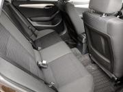 BMW X1 I (E84) Рестайлинг Москва  - изображение 46