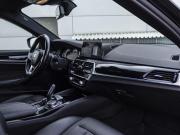 BMW 5 серии VII (G30/G31/G38) Москва  - изображение 34
