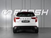 Haval Jolion I Рестайлинг Минеральные Воды  - изображение 22