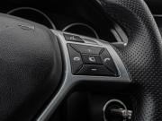 Mercedes-Benz E-Класс IV (W212 S212 C207) Рестайлинг Краснодар  - изображение 41