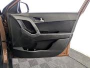 Hyundai Creta I Москва  - изображение 50