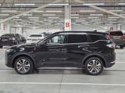 Chery Tiggo 7 Pro Max I Рестайлинг Казань  - изображение 36