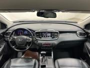 Kia Sorento III Prime Рестайлинг Кемерово  - изображение 37
