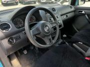 Volkswagen Caddy III Рестайлинг Волгоград  - изображение 28