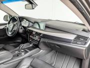 BMW X6 II (F16) Москва  - изображение 41