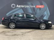 Volkswagen Passat B6 Пермь  - изображение 24