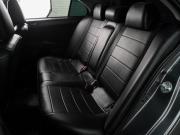 Mitsubishi Lancer X Воронеж  - изображение 22