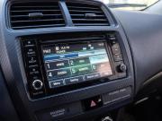 Mitsubishi ASX I Рестайлинг 2 Волгоград  - изображение 32