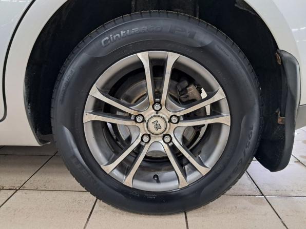 Ford Focus II с пробегом 2005 года, цена 490 000 рублей, 246980 км, седан, Автокод Объявления