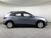 Kia Rio IV Москва  - изображение 23