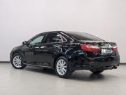Toyota Camry VII (XV50) Москва  - изображение 33