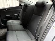 Hyundai Solaris II Рестайлинг Ижевск  - изображение 61