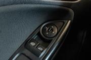 Ford Focus III Уфа  - изображение 35