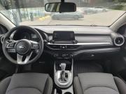 Kia Cerato IV Ижевск  - изображение 39