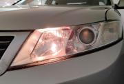 Kia Magentis II Рестайлинг Ярославль  - изображение 46