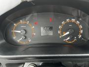 Lada (ВАЗ) Niva Legend Челябинск  - изображение 28