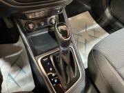 Hyundai Solaris II Новочеркасск  - изображение 32