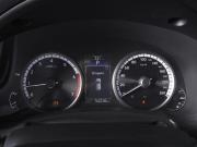 Lexus NX I Ростов-на-Дону  - изображение 42