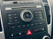 Kia Ceed I Рестайлинг Вологда  - изображение 43