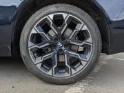 BMW X3 IV (G45/G48) Москва  - изображение 42
