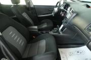 Kia Ceed II Омск  - изображение 38