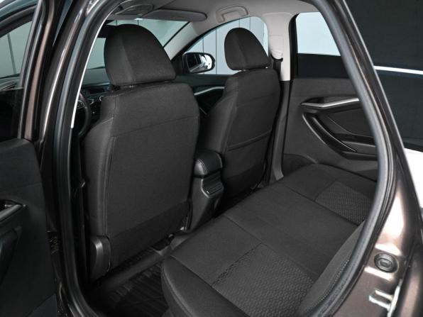 Lada (ВАЗ) Vesta I с пробегом 2019 года, цена 999 000 рублей, 160408 км, универсал, Автокод Объявления