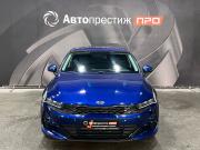 Kia K5 III Пермь  - изображение 29