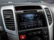 Kia Venga I Новороссийск  - изображение 42