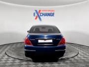 Nissan Teana I Рестайлинг Нижний Новгород  - изображение 24