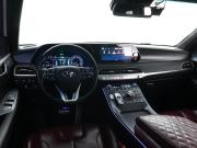 Hyundai Palisade I Москва  - изображение 35