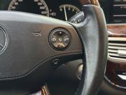 Mercedes-Benz S-Класс V (W221) Ярославль  - изображение 61