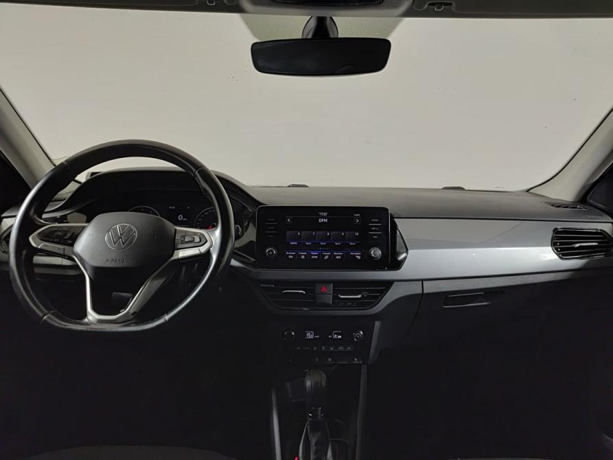 Volkswagen Polo VI Уфа  - изображение 17
