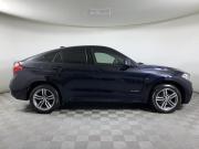 BMW X6 II (F16) Москва  - изображение 23