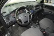 Kia Sportage II Киров  - изображение 44