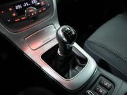 Nissan Sentra VII (B17) Ульяновск  - изображение 36