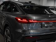 Audi Q5 Sportback II (GU) Москва  - изображение 68