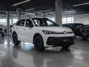 Volkswagen Tiguan III (China Market) Москва  - изображение 31