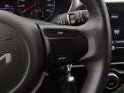 Kia Rio IV Рестайлинг Екатеринбург  - изображение 38