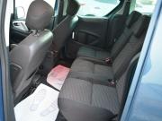 Peugeot Partner II Мурманск  - изображение 26