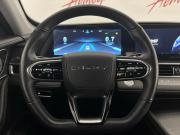 Chery Tiggo 7 Pro Max I Рестайлинг Псков  - изображение 32