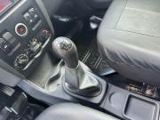 Lada (ВАЗ) Largus I Пермь  - изображение 36