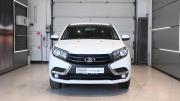 Lada (ВАЗ) XRAY I Уфа  - изображение 19