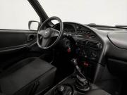 Chevrolet Niva I Рестайлинг Тула  - изображение 25