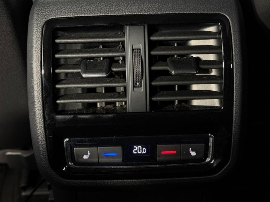 Volkswagen Passat B8 Рестайлинг Калининград  - изображение 18
