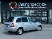 Lada (ВАЗ) Kalina I Волгоград  - изображение 23